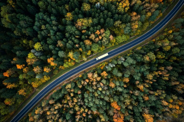 Hispamaroc apuesta por la logística verde
