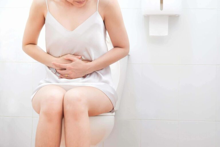 ¿Cómo prevenir la cistitis?