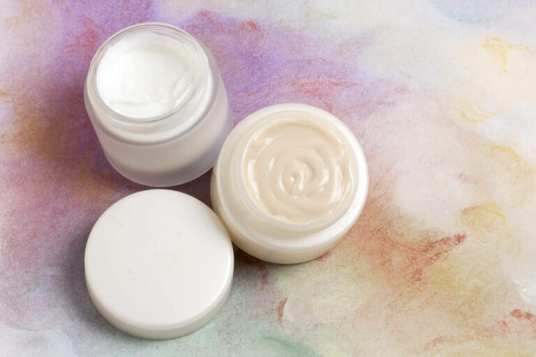 La importancia de consumir cosmética natural para la salud de la piel y el cuerpo, por LOAN Cosmetics