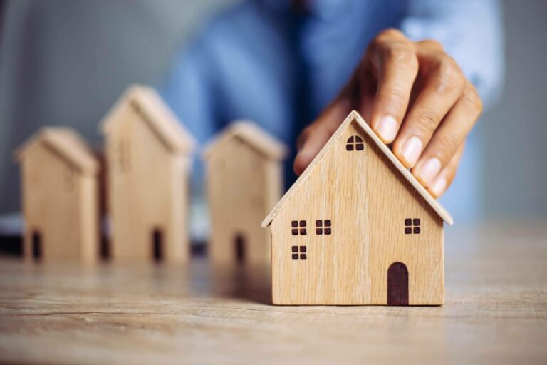 Personal shopper inmobiliario en Mallorca, de la mano de Just Property Finders