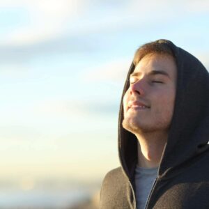 ¿Cómo contribuyen los nootrópicos como el Moodactivit en la mejora de la salud mental?, por Tequial