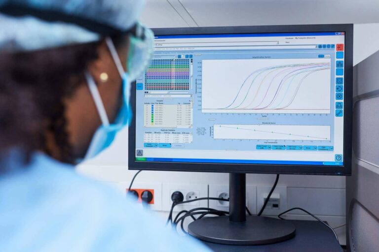Solucionar posibles errores de fabricación de fármacos, de la mano de CSI ANALITICA