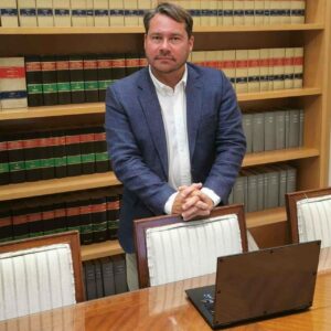 GlobátiKa Peritos Informáticos explica qué es el phishing o fraude bancario