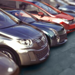 Exportacars, expertos en la venta de coches embargados de manera rápida y segura