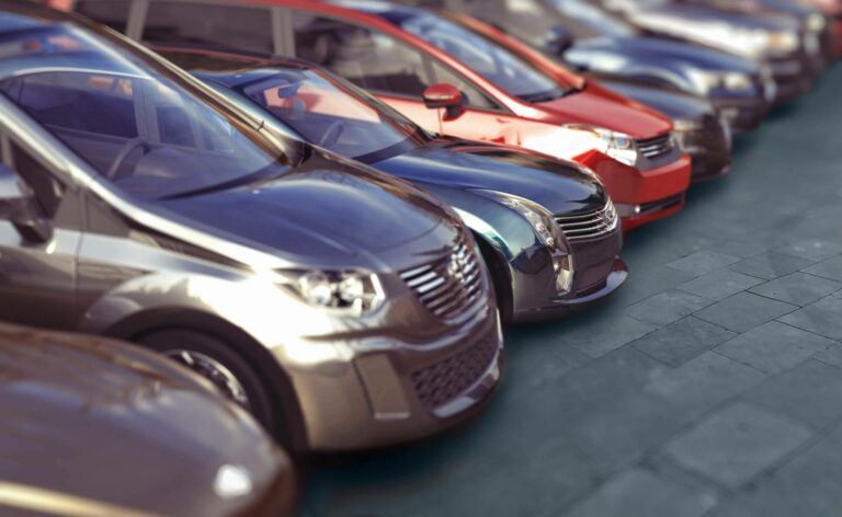 Exportacars, expertos en la venta de coches embargados de manera rápida y segura