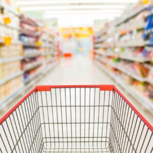 La inflación en España alcanza en junio el 10,2% de tasa anual