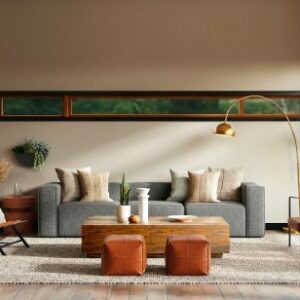 Interiorismo en Granada con los mejores profesionales