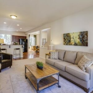 Los mejores planes para las vacaciones e inversiones inmobiliarias en destinos turísticos