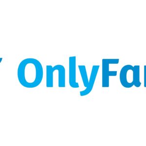 Cómo promocionar y hacer crecer tu cuenta de Onlyfans