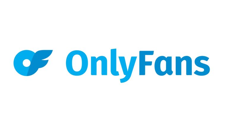 Cómo promocionar y hacer crecer tu cuenta de Onlyfans