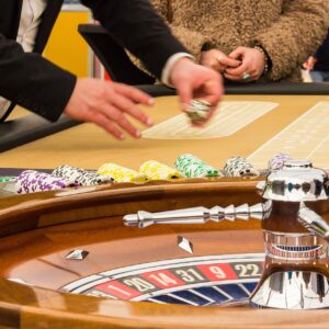Juegos de casino de demostración (demos) y sus ventajas