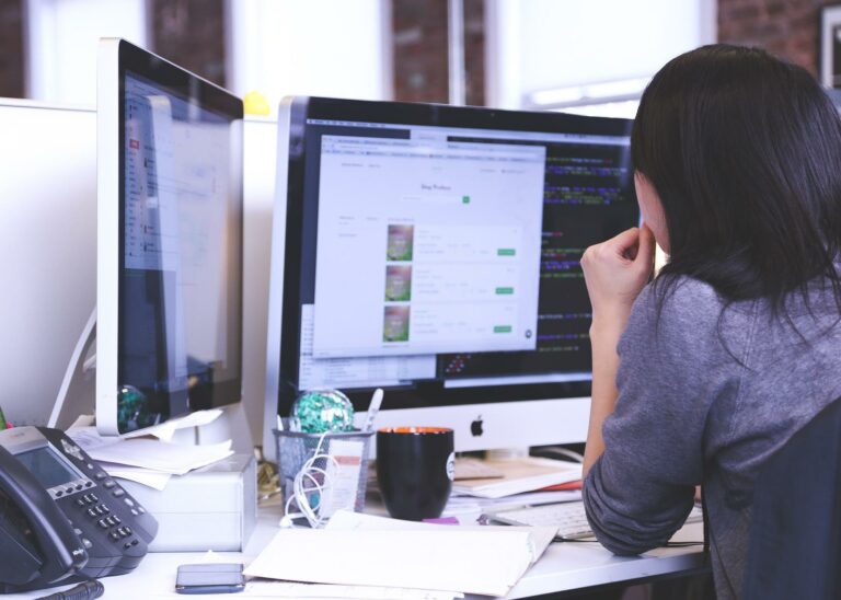 Ventajas de Inbound marketing en las empresas