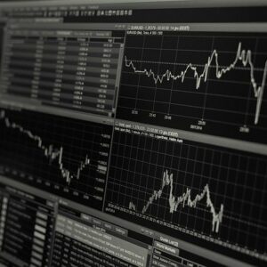 ¿Pensando en cómo hacer frente a la inflación? Esto te interesa