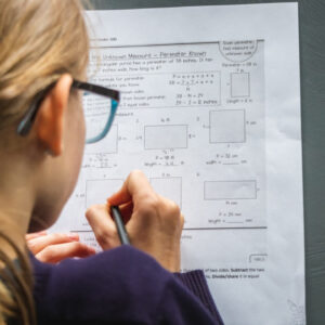 Formación para el siguiente curso escolar en Ribamar