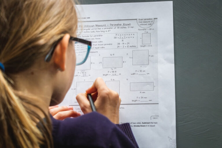 Formación para el siguiente curso escolar en Ribamar
