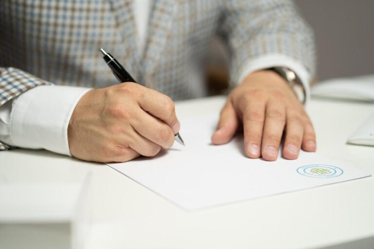 Divorcios amistosos en Sevilla: el mejor proceso legal