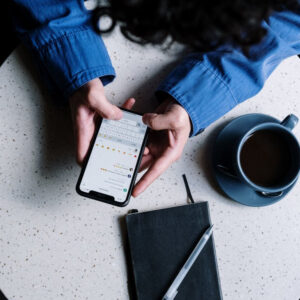 Cómo mejorar WhatsApp con WhatsApp Plus