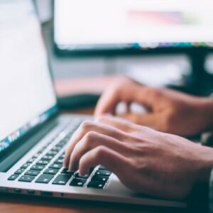 Aumentar la visibilidad en la web es una receta al éxito