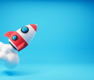 Qué es XLM y por qué es tan importante en el mercado