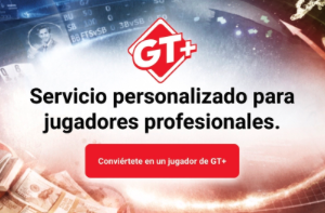 Llega GipsyTeam con los mejores artículos sobre el póquer