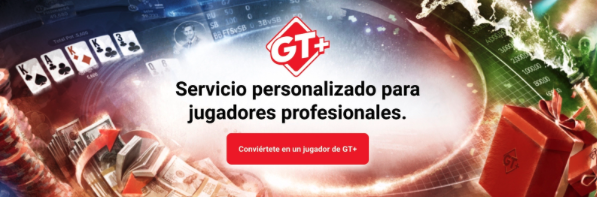 Llega GipsyTeam con los mejores artículos sobre el póquer