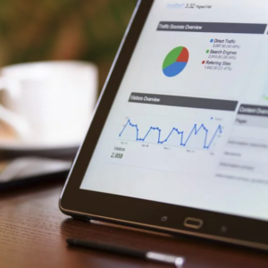 Importancia de invertir en estrategias de Marketing Digital