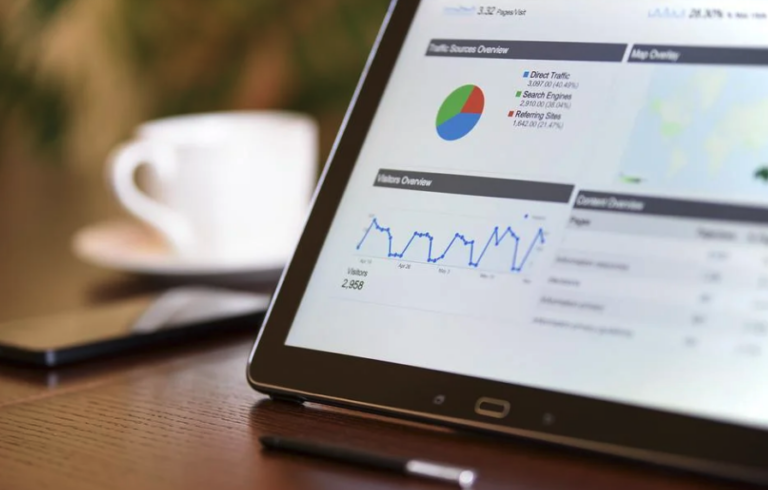 Importancia de invertir en estrategias de Marketing Digital