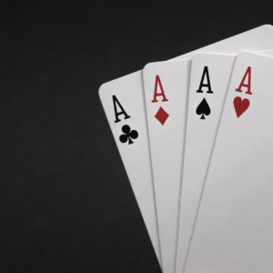 ¿Por qué los casinos digitales se han vuelto tan populares?