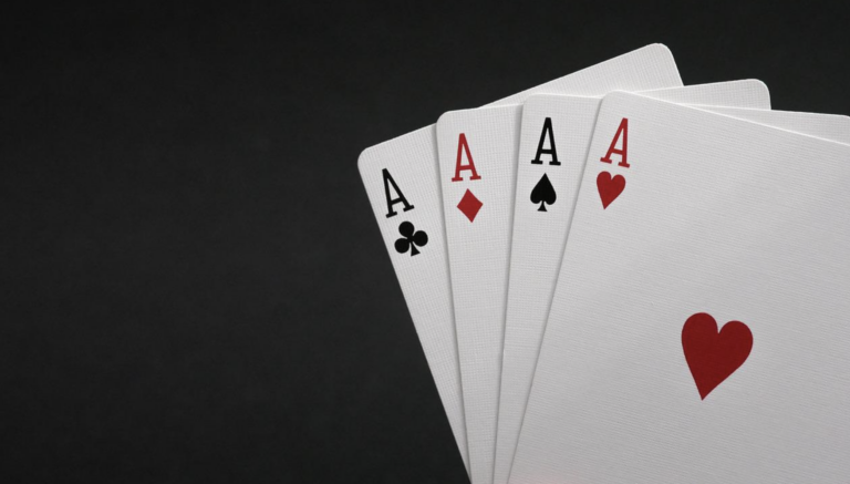 ¿Por qué los casinos digitales se han vuelto tan populares?