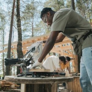 Empresas de reformas: ¿Cómo conseguir la adecuada?