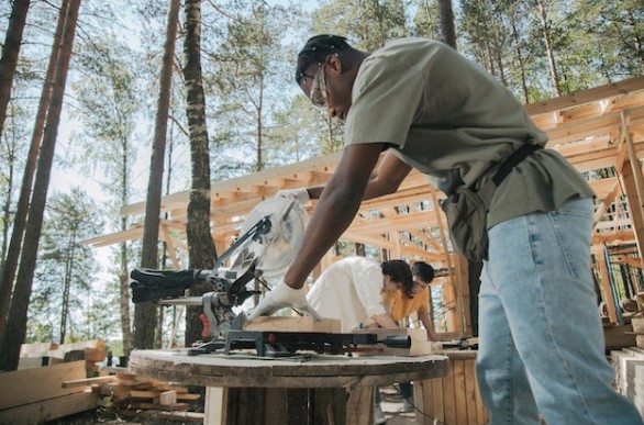 Empresas de reformas: ¿Cómo conseguir la adecuada?