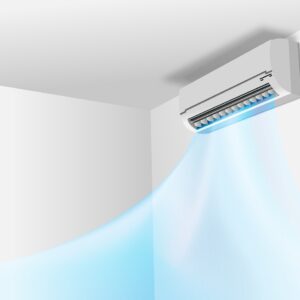 Hogar: técnicas para dormir más frescos en verano