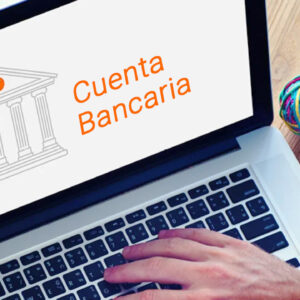 ¿Cómo abrir una cuenta de banco en México?