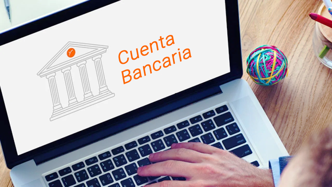 ¿Cómo abrir una cuenta de banco en México?