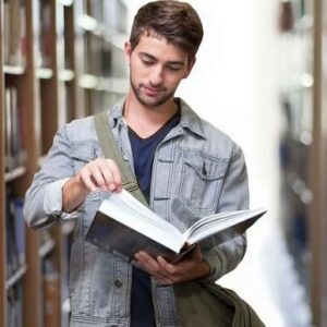 Cursos de idiomas y educación emocional para los más jóvenes