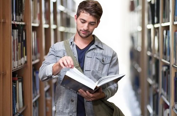 Cursos de idiomas y educación emocional para los más jóvenes