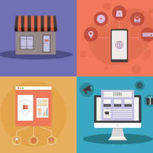 Diferencias entre VPS y Hosting