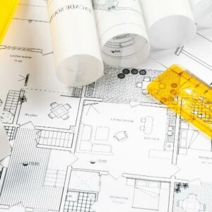 ¡Nuevas tendencias de arquitectura que todos deben conocer!