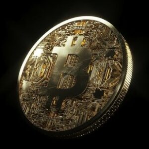 Hacer un buen curso de criptomonedas refuerza tus habilidades y te ayuda a ganar