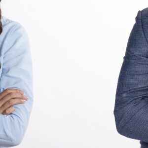 La Custodia Compartida, modelo normal e incluso deseable según la ley