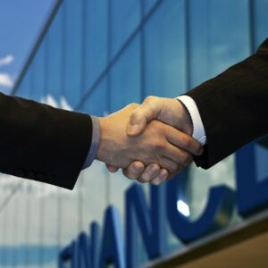 Servicios imprescindibles para el éxito de una empresa