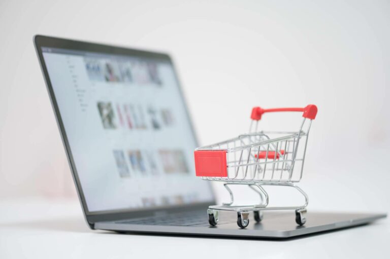 ¿Cómo lanzar un marketplace o directorio digital?, por Listing Startup