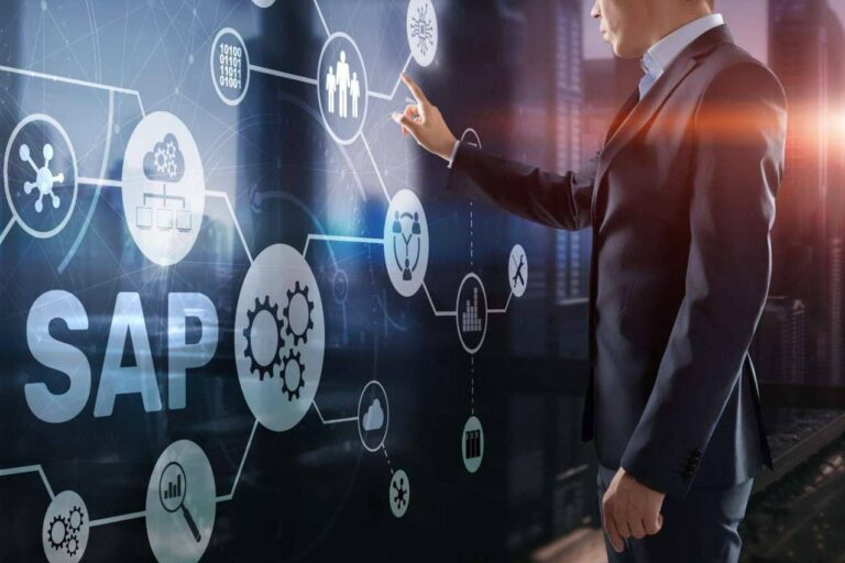 El máster SAP S/4HANA Compras / Logística, ¿a quién va dirigido?