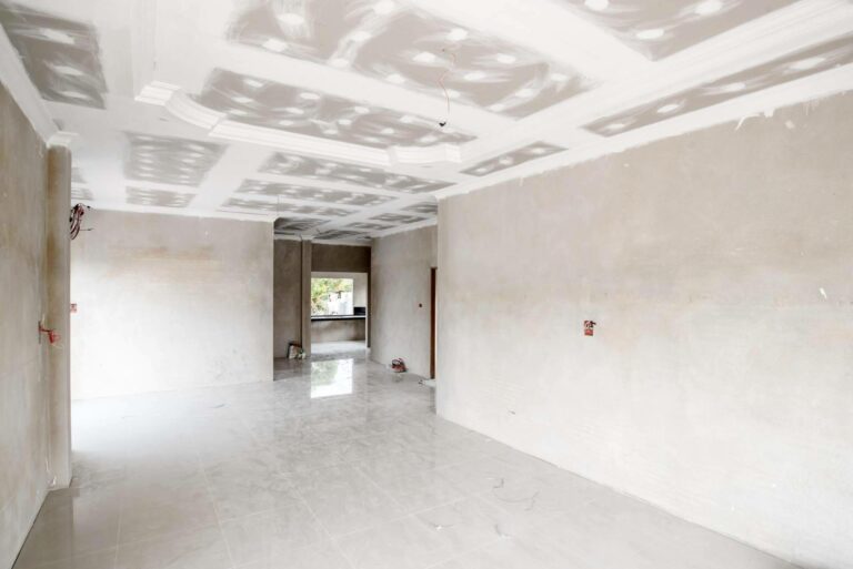 ¿Qué es un cambio de uso de local a vivienda y cómo hacerlo con la ayuda de Projectum.es?