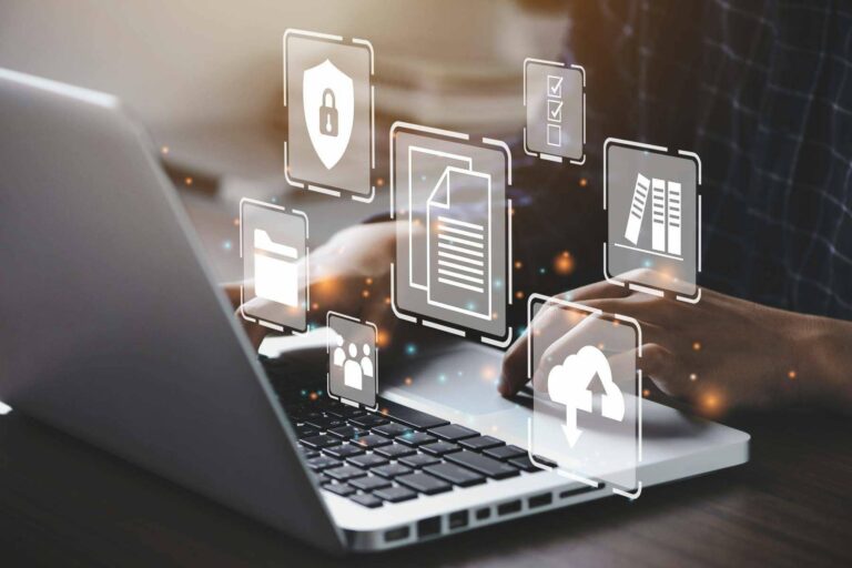 VoiPer ofrece un software para call center