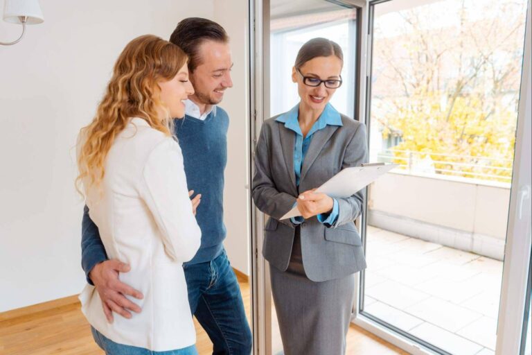 Best House, una de las franquicias más rentables del sector inmobiliario español