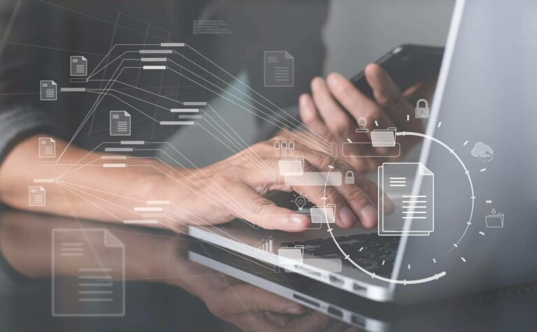 Todo lo necesario una vez adquirido un certificado digital, por INCEHARD