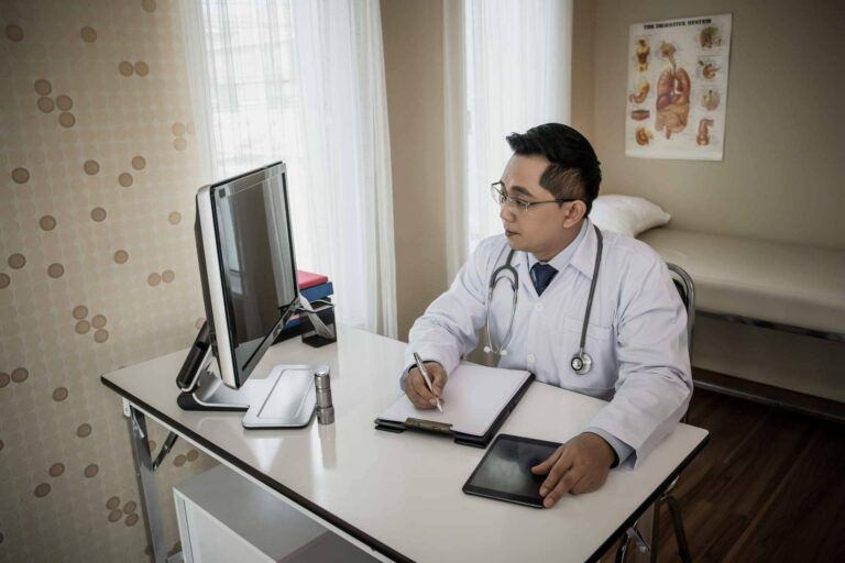 ¿En qué consiste la enfermedad de peyronie?, por UROINFO
