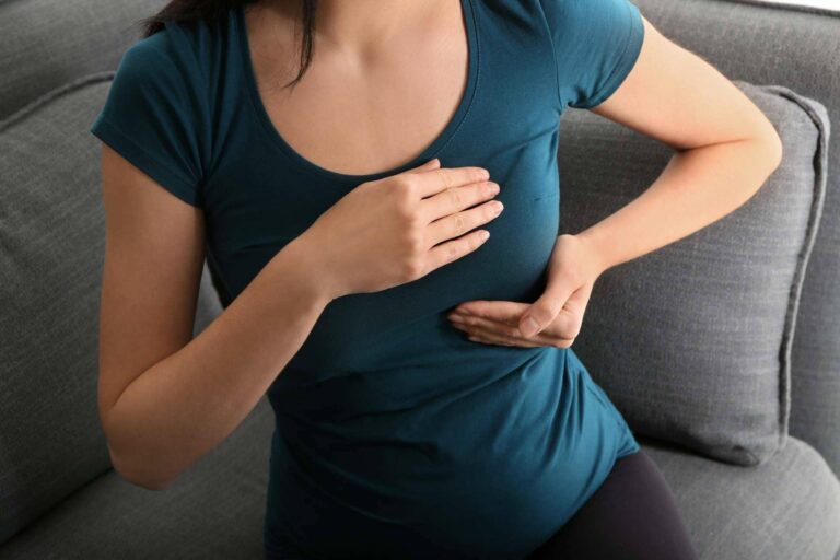 Solicitar una reconstrucción mamaria tras pasar por una mastectomía, con A2Clinic