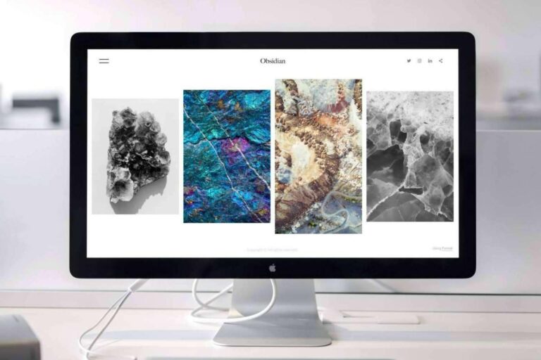 Jet Computer dispone de monitores reacondicionados de alta calidad